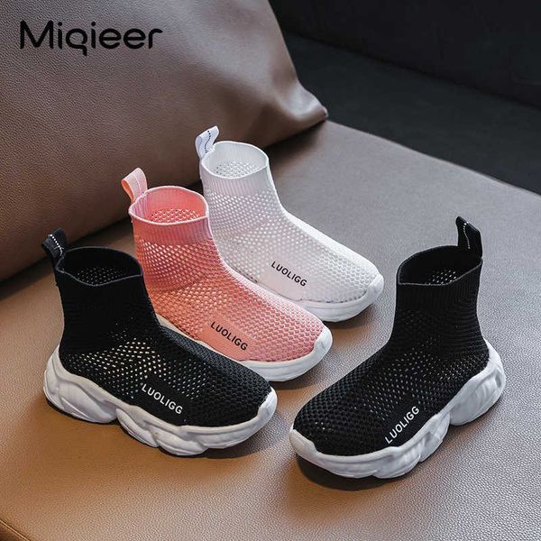 athletic outdoor lightweight casual boys girls sneakers fashion kids sock shoes spring summer breathable mesh soft non-slip children sports, Black
athletic outdoor lightweight casual boys girls sneakers fashion kids sock shoes spring summer breathable mesh soft non-slip children sports, Black