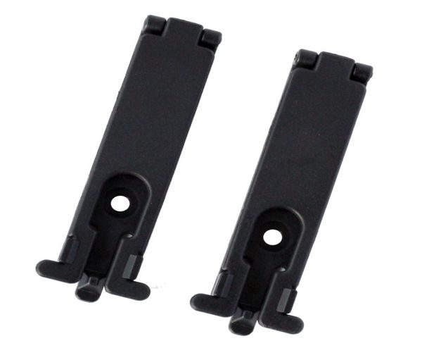 qinggear molle lok mag carrier for molle system pack of two mollelok attaching device diy knife sheath holster with screws3671708
qinggear molle lok mag carrier for molle system pack of two mollelok attaching device diy knife sheath holster with screws3671708
