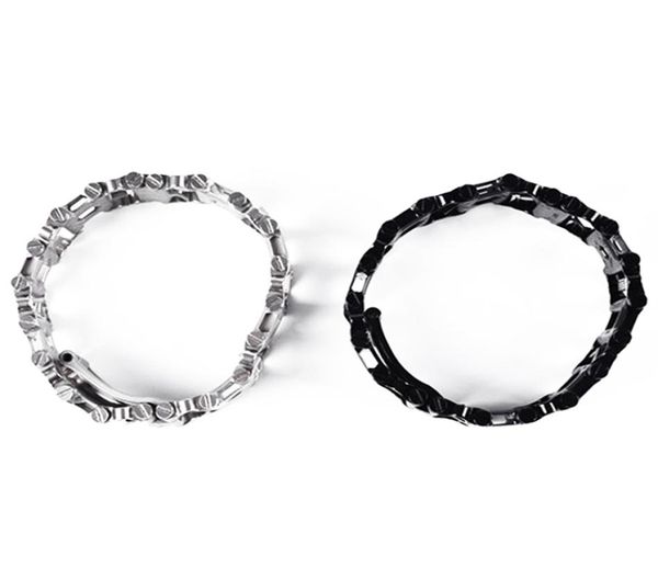 multifunction tool bracelet tread stainless steel bolt driver tools kit friendly wearable multitool outdoor toolcharm bracelets ch5249452, Golden;silver
multifunction tool bracelet tread stainless steel bolt driver tools kit friendly wearable multitool outdoor toolcharm bracelets ch5249452, Golden;silver