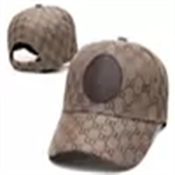 bargain baseball cap designer men's baseball cap brand tigerhead cap bee snake embroidery bone men's and women's cassette sun, Blue;gray
bargain baseball cap designer men's baseball cap brand tigerhead cap bee snake embroidery bone men's and women's cassette sun, Blue;gray