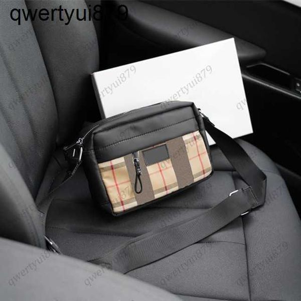 vintage check and leather shoulder bag luxury camera totes classic nylon tb handbags designer women's men wallet famous crossbody handb
vintage check and leather shoulder bag luxury camera totes classic nylon tb handbags designer women's men wallet famous crossbody handb