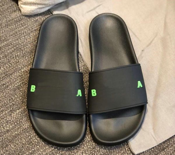 designers slippers men women floral slides woman flats platform sandals rubber gear sole mule flip flops beach causal shoes loafers sliders, Black
designers slippers men women floral slides woman flats platform sandals rubber gear sole mule flip flops beach causal shoes loafers sliders, Black