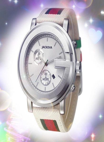 test fashion womens watch men 45mm big diamonds ring bezel sapphire cystal ladies watches leather belt model waterproof wri5354904, Slivery;brown
test fashion womens watch men 45mm big diamonds ring bezel sapphire cystal ladies watches leather belt model waterproof wri5354904, Slivery;brown