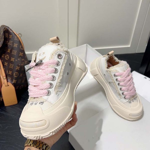 sports running shoes luxury brand 2023 spring fashion casual color matsutake and colorful couple cotton candy beggar low sneakers canvas sho
sports running shoes luxury brand 2023 spring fashion casual color matsutake and colorful couple cotton candy beggar low sneakers canvas sho