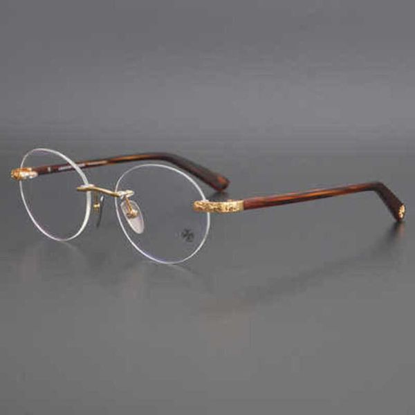 fashion japanese-style handmade glasses male business plate eyeglass ultra-light frameless myopic flat lens female, White;black
fashion japanese-style handmade glasses male business plate eyeglass ultra-light frameless myopic flat lens female, White;black