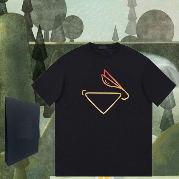 2023ss hip hop street letter printed t shirts tee sweatshirt fashion high street short sleeves summer casual t-shirt breathable men women cr, Black;brown
2023ss hip hop street letter printed t shirts tee sweatshirt fashion high street short sleeves summer casual t-shirt breathable men women cr, Black;brown