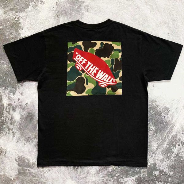hip-hop short sleeved t shirt men women sweatshirt ape designer tshirt with round neck pullover shirts oversize sweater casual t-shirt 4xl 5, White;black
hip-hop short sleeved t shirt men women sweatshirt ape designer tshirt with round neck pullover shirts oversize sweater casual t-shirt 4xl 5, White;black