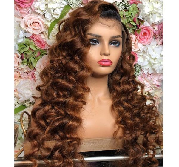 deep wave peruvian ombre 360 lace frontal wigwith baby hair 13x6 transparent front human hairs wigs blonde 360s laces frontals wig5566992, Black
deep wave peruvian ombre 360 lace frontal wigwith baby hair 13x6 transparent front human hairs wigs blonde 360s laces frontals wig5566992, Black