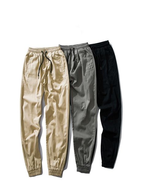 jogger pants men women fashion long pants solid color outdoor running casual pants boys trousers elastic waist8277519, Black;green
jogger pants men women fashion long pants solid color outdoor running casual pants boys trousers elastic waist8277519, Black;green