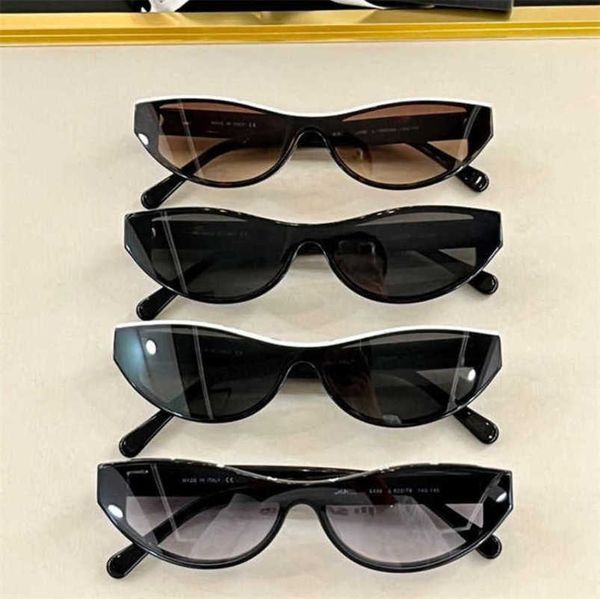 men's luxury designer year old small frame cat's eye net red concave anti, White;black
men's luxury designer year old small frame cat's eye net red concave anti, White;black