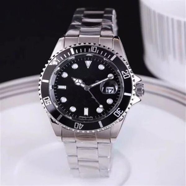 luxury fashion dial with calendar bracklet clasp master male the master design watches whole men's quartz watches302e, Slivery;brown
luxury fashion dial with calendar bracklet clasp master male the master design watches whole men's quartz watches302e, Slivery;brown