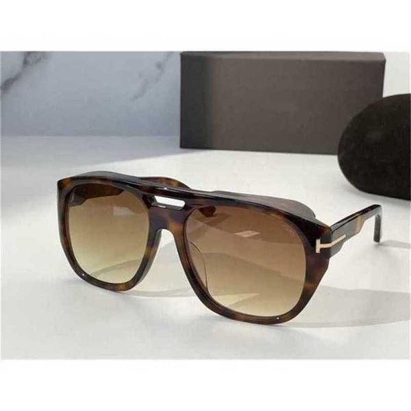 women's luxury designer classic vintage round men retro style brand male female street tide women, White;black
women's luxury designer classic vintage round men retro style brand male female street tide women, White;black