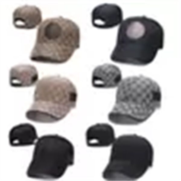 wholesale specials men's designer bucket caps men's women's brand letter ball caps 4 season adjustable luxury sports brown ba, Blue;gray
wholesale specials men's designer bucket caps men's women's brand letter ball caps 4 season adjustable luxury sports brown ba, Blue;gray