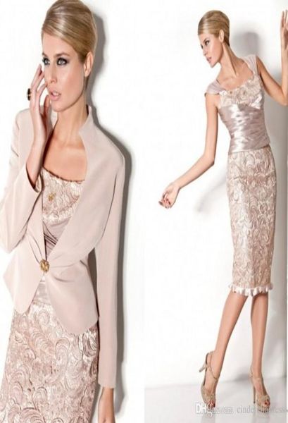formal sheath mother of bride groom dresses cap sleeve lace bodice knee length women party cocktail dress short wedding guest gown9162251, Black;red
formal sheath mother of bride groom dresses cap sleeve lace bodice knee length women party cocktail dress short wedding guest gown9162251, Black;red