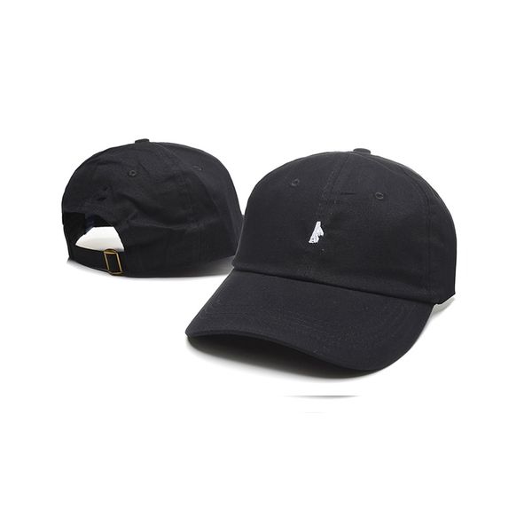 designer baseball cap letter baseball caps for men womens hats street sun sports sunscreen ball cap solid color summer, Blue;gray
designer baseball cap letter baseball caps for men womens hats street sun sports sunscreen ball cap solid color summer, Blue;gray