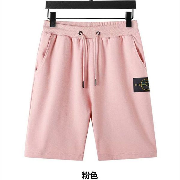 men's 5-point pants, stone pure cotton island, summer beach shorts, casual pants, sports pants, shorts, men's pure cotton size s-3
men's 5-point pants, stone pure cotton island, summer beach shorts, casual pants, sports pants, shorts, men's pure cotton size s-3