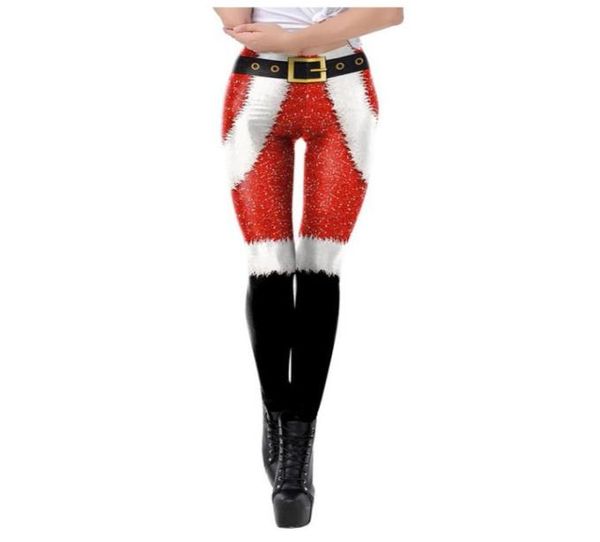 yoga outfit leggings sportwear women fitness 3d print christmas pants push up large size gym red printed gymwear1968294
yoga outfit leggings sportwear women fitness 3d print christmas pants push up large size gym red printed gymwear1968294