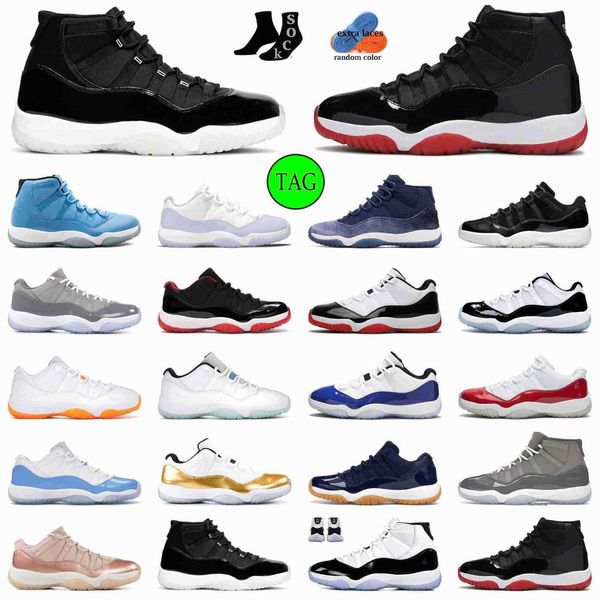 jumpman 11 low 11s basketball shoes cherry midnight navy cool grey bred concord 45 prom night gamma blue jubilee 25th anniversary j11 closin
jumpman 11 low 11s basketball shoes cherry midnight navy cool grey bred concord 45 prom night gamma blue jubilee 25th anniversary j11 closin