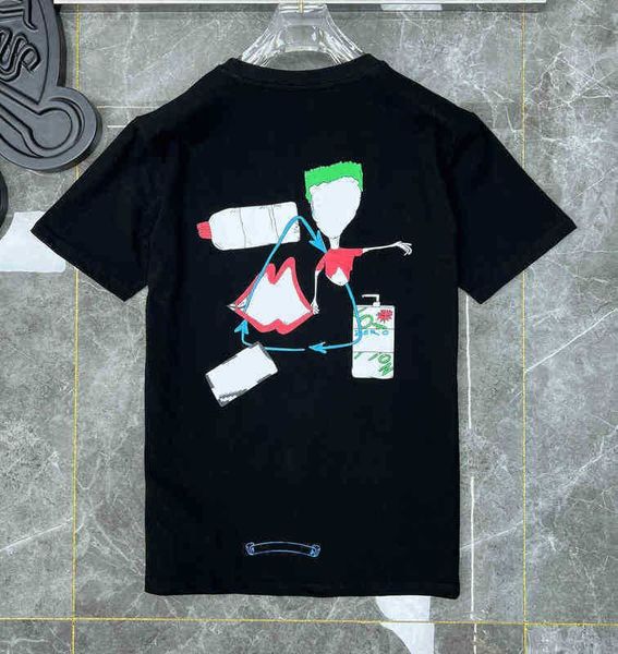 mens summer t-shirt luxury brand ch horseshoe flower tees classic cross heart sanskrit letter short sleeve designer, White;black
mens summer t-shirt luxury brand ch horseshoe flower tees classic cross heart sanskrit letter short sleeve designer, White;black
