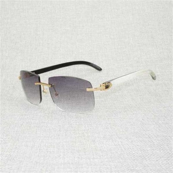 20% off for luxury designers trend vintage natural wood oversized men black buffalo horn shades random wood eyewear for riding club oculos g, White;black
20% off for luxury designers trend vintage natural wood oversized men black buffalo horn shades random wood eyewear for riding club oculos g, White;black