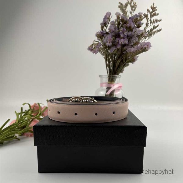 2023 ladies fashion classic luxury belt with pearl buckle 6 color designer waist width 2.3 cm belts box, Black;brown
2023 ladies fashion classic luxury belt with pearl buckle 6 color designer waist width 2.3 cm belts box, Black;brown
