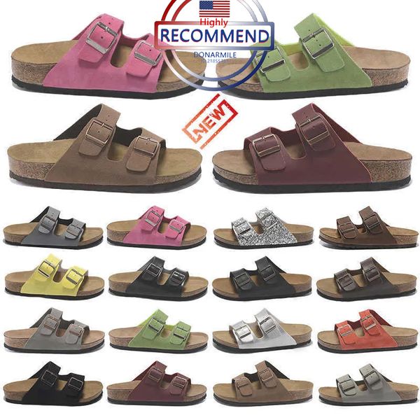 designer birks clogs birk shoes men women sandals arizona gizeh slippers leather felt sliders outdoor indoor buckle strap flats cork summer, Black
designer birks clogs birk shoes men women sandals arizona gizeh slippers leather felt sliders outdoor indoor buckle strap flats cork summer, Black