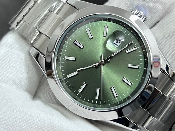 fashion full brand wrist watches men male style date luxury with stainless steel metal band quartz clock x265, Slivery;golden
fashion full brand wrist watches men male style date luxury with stainless steel metal band quartz clock x265, Slivery;golden