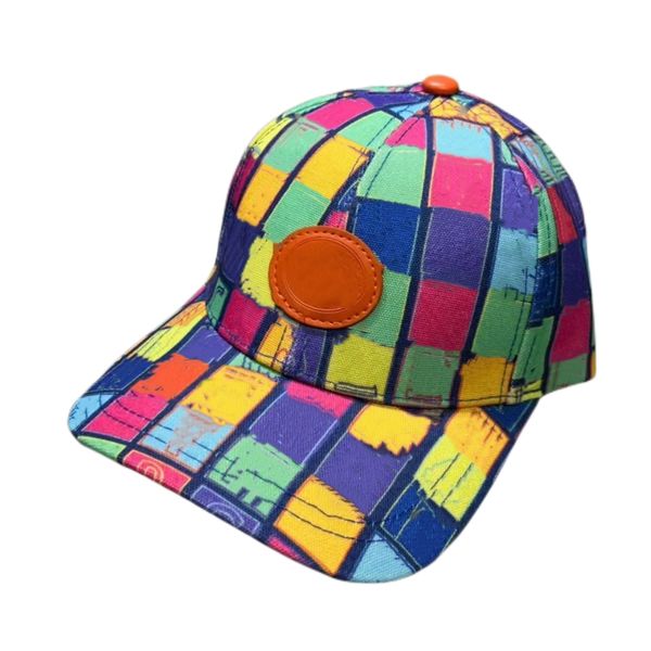 2023 new style designer baseball hat woman caps letter embroidery sun cap fashion leisure hat embroidered washed mens outdoors sports sunscr, Blue;gray
2023 new style designer baseball hat woman caps letter embroidery sun cap fashion leisure hat embroidered washed mens outdoors sports sunscr, Blue;gray