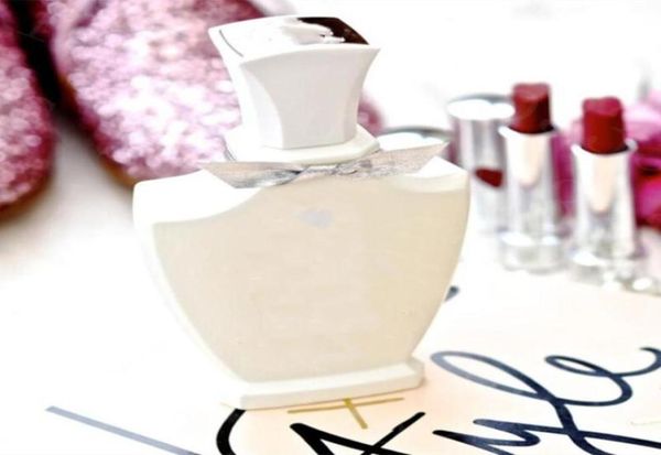 factory direct women men perfume fragrance love in white gentlemen 75ml fragrances high version long lasting 28442847
factory direct women men perfume fragrance love in white gentlemen 75ml fragrances high version long lasting 28442847