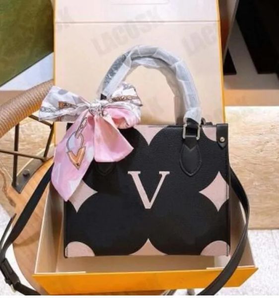 shopping bags women leather luxurys designer handbag female fashion messenger onthego handbags purse tote purse crossbody bag
shopping bags women leather luxurys designer handbag female fashion messenger onthego handbags purse tote purse crossbody bag
