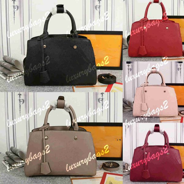 n41046 designer bags designers handbag hpb messenger genuine leather fashion handbags 6 colors 33cm crossbody shoulder bag
n41046 designer bags designers handbag hpb messenger genuine leather fashion handbags 6 colors 33cm crossbody shoulder bag