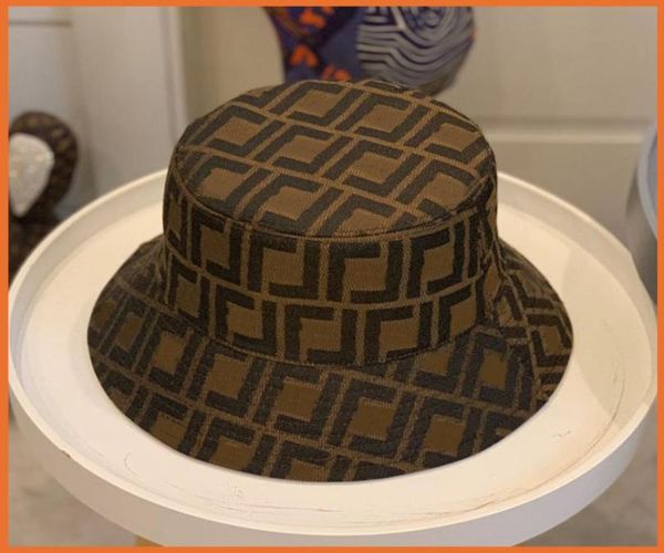 2022 mens bucket hat designer cap women men hats luxurys designers caps hats mens bonnet beanie summer fitted hat trucker5853902, Blue;gray
2022 mens bucket hat designer cap women men hats luxurys designers caps hats mens bonnet beanie summer fitted hat trucker5853902, Blue;gray