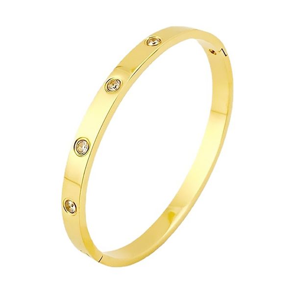 bracelet carti screw bracelet love bracelets carti bracelet white gold bangle mens silver braclets armband marriage bangles son braclet puls, Black
bracelet carti screw bracelet love bracelets carti bracelet white gold bangle mens silver braclets armband marriage bangles son braclet puls, Black
