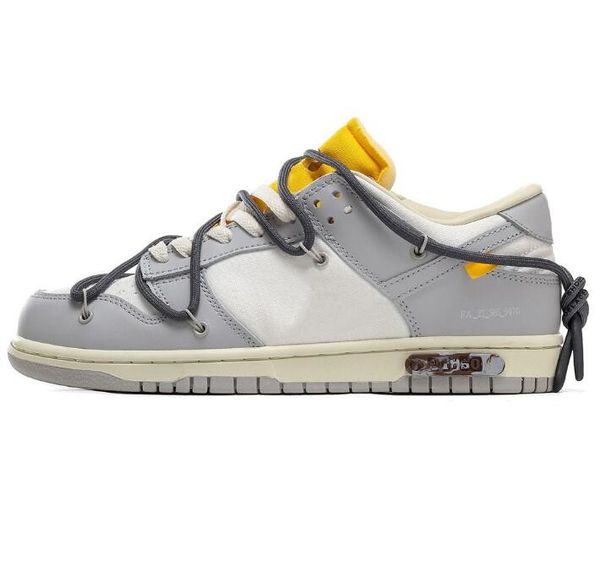 men sb low pandaes trainers sneakers triple pink chunky dunky white black unc grey fog medium olive fruity brazil coast women dunkes sports
men sb low pandaes trainers sneakers triple pink chunky dunky white black unc grey fog medium olive fruity brazil coast women dunkes sports