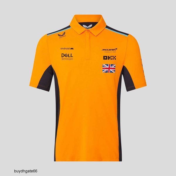 rkyj men's fashion t shirt 23 latest f1 formula one racing mclaren 4 norris 81 piastri professional team clothing oversize breathable c, White;black
rkyj men's fashion t shirt 23 latest f1 formula one racing mclaren 4 norris 81 piastri professional team clothing oversize breathable c, White;black