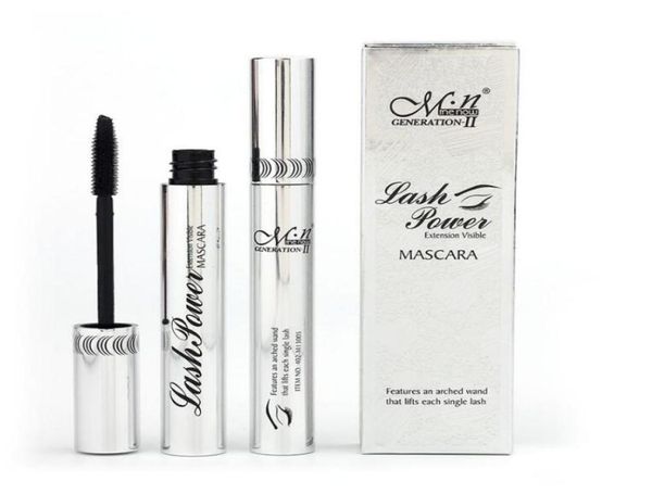 menow new brand makeup curling mascara largecapacity false eyelashes waterproof quick dry antisweat cosmetics eyes mascara9809704
menow new brand makeup curling mascara largecapacity false eyelashes waterproof quick dry antisweat cosmetics eyes mascara9809704