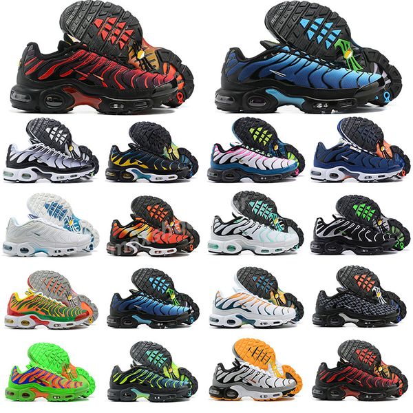 mens tn running casual shoes tns og triple black white be true max plus ultra seafoam grey frost teal volt blue crinkled metal unite camo re
mens tn running casual shoes tns og triple black white be true max plus ultra seafoam grey frost teal volt blue crinkled metal unite camo re