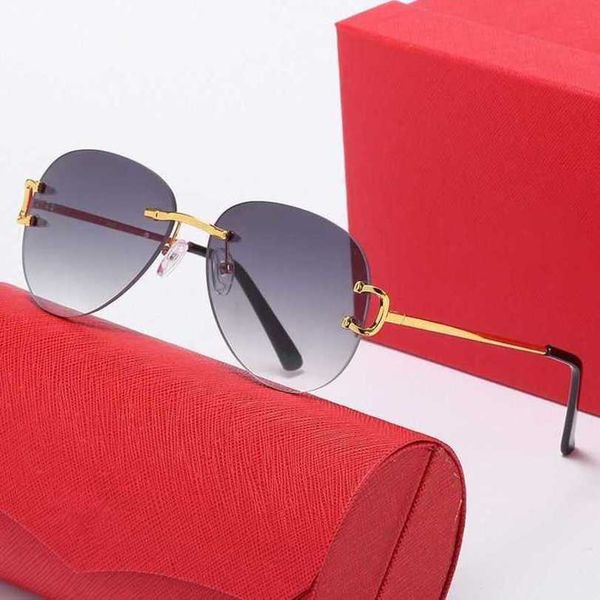 women's luxury designer mensa omenssu nglassesne ropeanan dam ericanla rgefr ameto nssun glassesfas hionfra melesstid enssung lassescro, White;black
women's luxury designer mensa omenssu nglassesne ropeanan dam ericanla rgefr ameto nssun glassesfas hionfra melesstid enssung lassescro, White;black