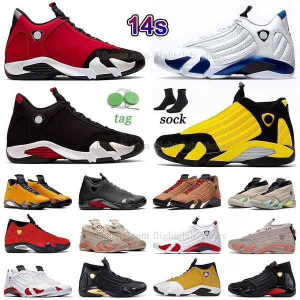 mens quality jumpman 14 basketball shoes 14s gym red hyper roayl yellow bred black red mens j14 sneaker ginger candy cane thunder fortune la
mens quality jumpman 14 basketball shoes 14s gym red hyper roayl yellow bred black red mens j14 sneaker ginger candy cane thunder fortune la