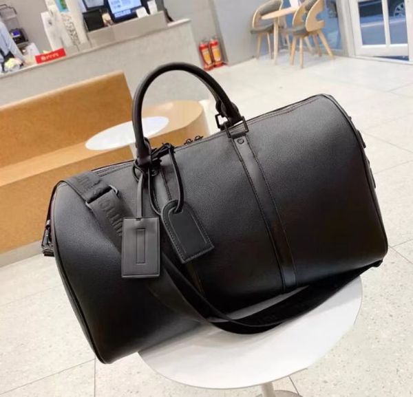 2023 designer bag luxury the tote bag fashion men women high-quality travel duffle bags bandouliere 42 45 designer bags luggage handbags wit
2023 designer bag luxury the tote bag fashion men women high-quality travel duffle bags bandouliere 42 45 designer bags luggage handbags wit