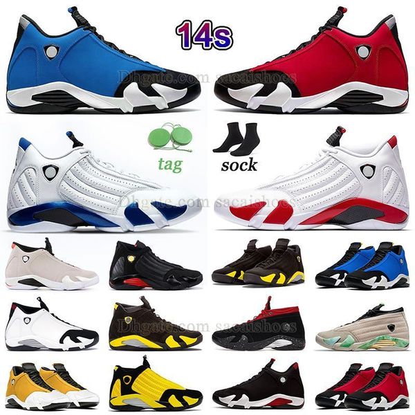 new fashion jumpman 14 basketball shoes j14 hyper royal laney gym blue candy cane gym red mens 14s bred sneaker black red thunder red lipsti
new fashion jumpman 14 basketball shoes j14 hyper royal laney gym blue candy cane gym red mens 14s bred sneaker black red thunder red lipsti