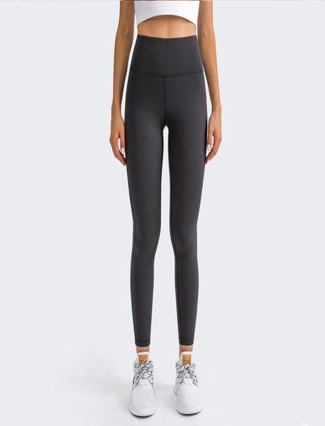 yoga leggings women039s hidden rear zipper pocket yoga pants highwaist hiplifting elastic sports training pants7449048
yoga leggings women039s hidden rear zipper pocket yoga pants highwaist hiplifting elastic sports training pants7449048
