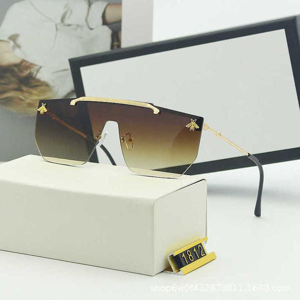 women's luxury designer mensa omenssu nglassespr intedsu nglasseswo menskor eanofl it tlebee fra melesscry staltri mmedsun glasseswom e, White;black
women's luxury designer mensa omenssu nglassespr intedsu nglasseswo menskor eanofl it tlebee fra melesscry staltri mmedsun glasseswom e, White;black