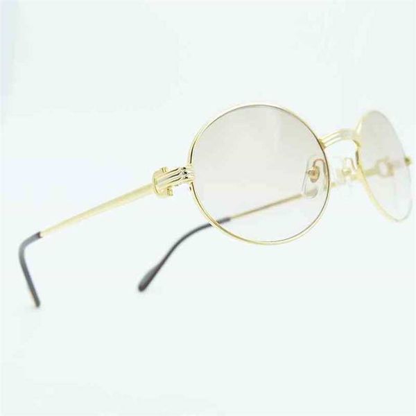 2023 designer glasses new retro luxury men designer sunglasses eyeframes glasses fill recipe vintage eyewear, White;black
2023 designer glasses new retro luxury men designer sunglasses eyeframes glasses fill recipe vintage eyewear, White;black