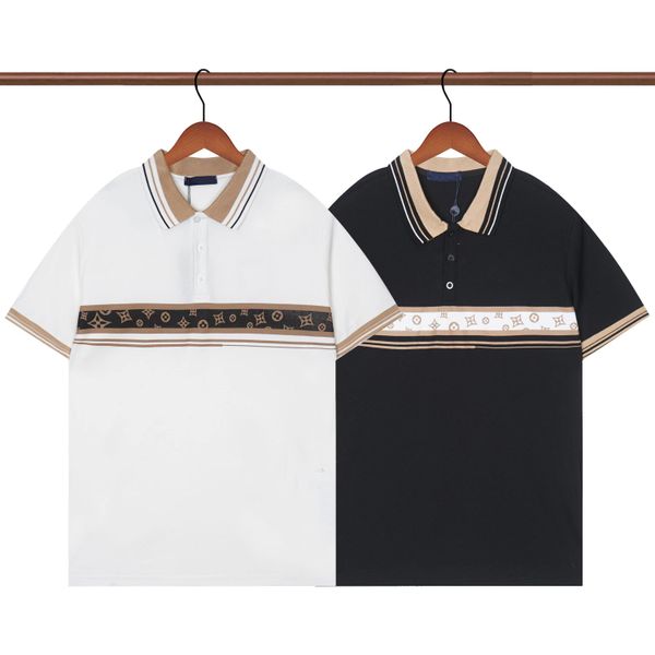 2023 men's t-shirt galleryse depths t-shirt men's pattern t-shirt women's designer t-shirt galerie depths cotton men's c, White;black
2023 men's t-shirt galleryse depths t-shirt men's pattern t-shirt women's designer t-shirt galerie depths cotton men's c, White;black