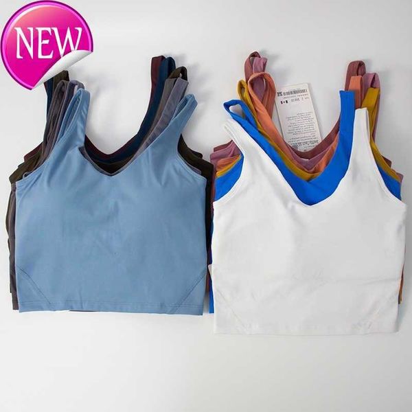 lulus back yoga align tank gym clothes women casual running nude tight sports bra fitness beautiful underwear vest shirtlu, Gray
lulus back yoga align tank gym clothes women casual running nude tight sports bra fitness beautiful underwear vest shirtlu, Gray