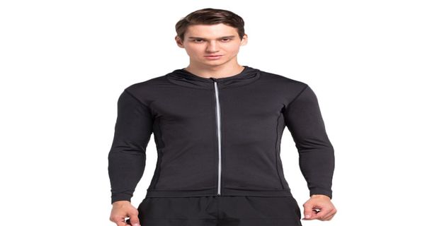 autumn and winter outdoor sports men longsleeved cardigan fast dry tight compression sports training clothess2539807
autumn and winter outdoor sports men longsleeved cardigan fast dry tight compression sports training clothess2539807
