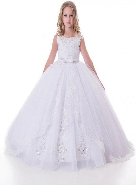 2021 white flower girl dresses for wedding lace girls pageant gown kids first communion princess dresses4113965, White;blue
2021 white flower girl dresses for wedding lace girls pageant gown kids first communion princess dresses4113965, White;blue