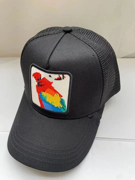 wholesale specials fashion hat mexican fit hat letter hip hop size hat baseball cap flat peak men's and women's caps, Blue;gray
wholesale specials fashion hat mexican fit hat letter hip hop size hat baseball cap flat peak men's and women's caps, Blue;gray