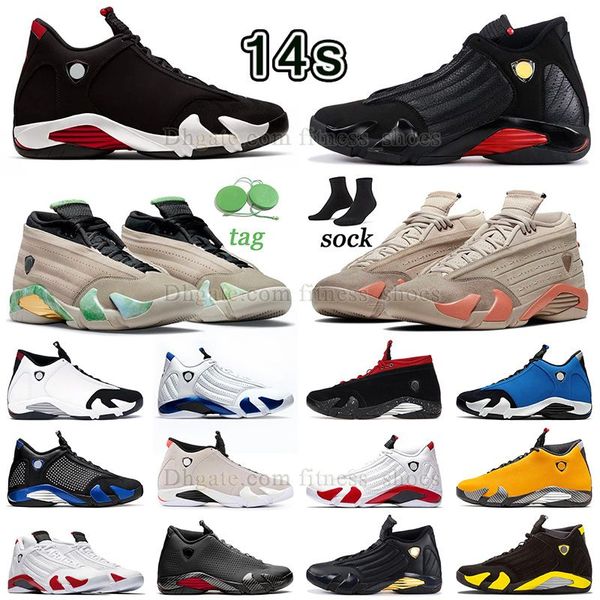 new fashion 14s basketball shoes jumpman 14 bred black red ginger hyper royal mens j14 sneaker last sfortune clot terra blush outdoor traine
new fashion 14s basketball shoes jumpman 14 bred black red ginger hyper royal mens j14 sneaker last sfortune clot terra blush outdoor traine